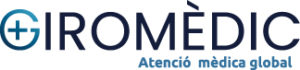 TavanasMesa de trabajo 1-100