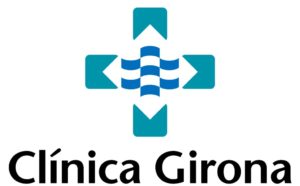 logo-Clinica-Girona–1024×634